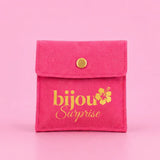 đ Bijou Surprise Offert #2
