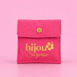 Bijou Surprise Offert #2