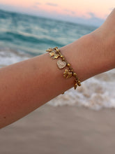 Bracelet Rebecca