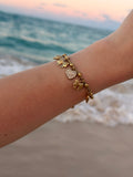 Bracelet Rebecca