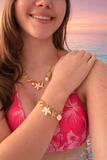 Bracelet Casa blanca
