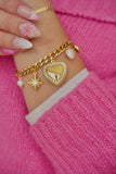 Bracelet Suzy