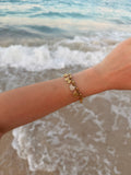 Bracelet Rebecca