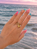 Bague Miami