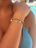 Bracelet Agua