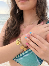 Bracelet Catalia