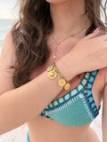 Bracelet Catalia