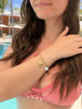 Bracelet Nela