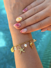Bracelet Perla