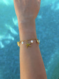 Bracelet Perla