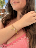 Bracelet Perla