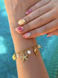 Bracelet Perla