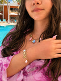 Bracelet Sao