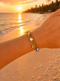 Bracelet Mykonos