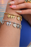 Bracelet Rebecca