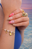 Bracelet Zora