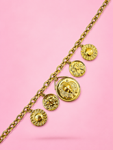 Bracelet Catalia