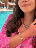 Bracelet Natalya