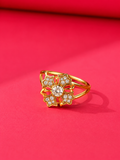 Bague Era