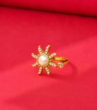 Bague Sunny