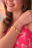 Bracelet Bora Bora