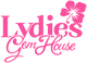 Lydie'sGemHouse