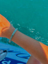 Jonc Pura Vida