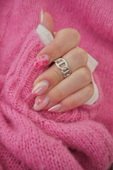 Bague Léna
