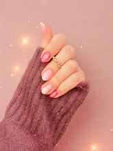 Bague Baby Divine