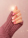 Bague Diamanta
