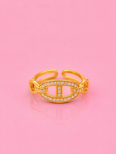 Bague Inna