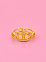 Bague Inna