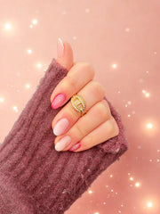 Bague Inna