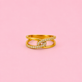 Bague Magla