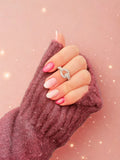 Bague Sophia