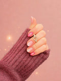 Bague Sophia