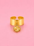 Bague Diva