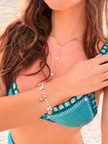 Bracelet Perla