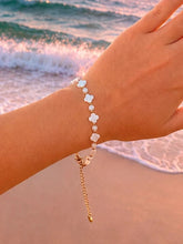 Bracelet Athènes