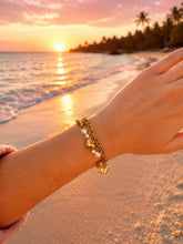 Bracelet Bianca