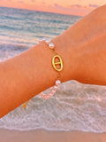 Bracelet Karen