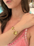 Bracelet Lys