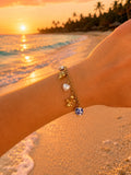 Bracelet Mykonos
