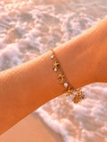 Bracelet San Juan