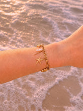 Bracelet Summer