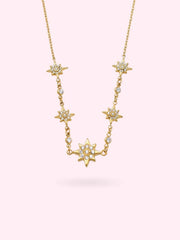 Collier Angela