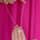 Collier Mira