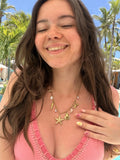 Collier Sand