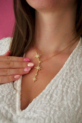 Collier Elsa