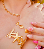 Bracelet Saint Martin